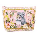 La La Land The Secret World Of The Bush - Holiday Pouch