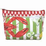 La La Land Seaview - Holiday Pouch