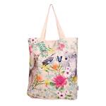 La La Land Bush Beauties - Shopping Tote