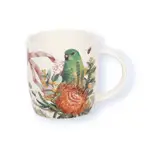 La La Land Golden Hour - Mug