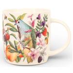 La La Land Bountiful Harvest - Mug