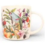 La La Land Bountiful Harvest - Mug