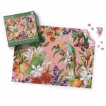 La La Land Bountiful Harvest - 1000 Piece Puzzle