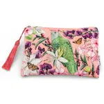 La La Land Bountiful Harvest - Comforter Pouch