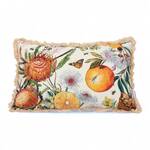 La La Land Golden Hour - Rectangle Cushion