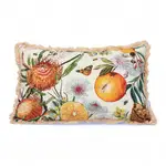 La La Land Golden Hour - Rectangle Cushion