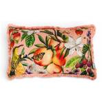 La La Land Bountiful Harvest - Rectangle Cushion