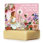 La La Land The Secret World Of The Bush - Australian Natural Soap