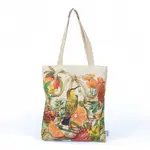 La La Land Golden Hour - Tote Bag