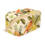 La La Land Brazilian Summer - Cosmetic Bag Pattern
