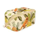 La La Land Brazilian Summer - Cosmetic Bag Pattern