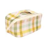 La La Land Golden Hour - Cosmetic Bag Checked