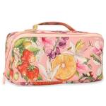 La La Land Bountiful Harvest - Cosmetic Bag