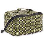 La La Land Vineyard Visions - Cosmetic Bag