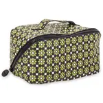 La La Land Vineyard Visions - Cosmetic Bag