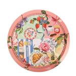 La La Land Je T'aime Paris - Tin Celebration Tray