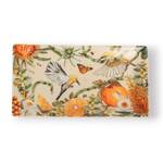 La La Land Golden Hour - Large Ceramic Tray