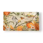 La La Land Golden Hour - Large Ceramic Tray