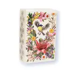 La La Land Botanical Blooms - Vase
