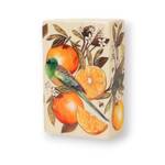 La La Land Golden Hour - Small Vase