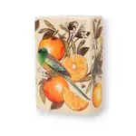 La La Land Golden Hour - Small Vase