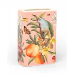 La La Land Bountiful Harvest - Small Vase