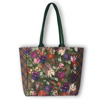 La La Land Bush Blooms - Wonder Bag