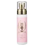 MOR Perfume Mist - Marshmallow