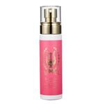 MOR Perfume Mist - Lychee Flower