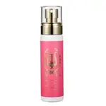 MOR Perfume Mist - Lychee Flower