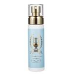MOR Perfume Mist - Vanilla Bloom