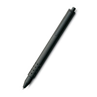 LAMY SWIFT Rollerball Pen - Black