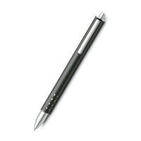 LAMY SWIFT Rollerball Pen - Graphite