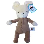 Jellycat Rock-A-Bye Mouse (LOOSE - NO BASKET)