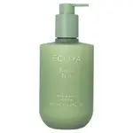 Ecoya Hand & Body Lotion - French Pear