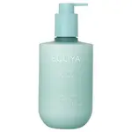 Ecoya Hand & Body Lotion - Lotus Flower