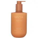 Ecoya Hand & Body Lotion - Mandarin Gin