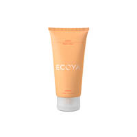 Ecoya Limited Edition Sorbet Body Lotion - Spritz