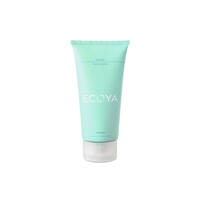 Ecoya Limited Edition Sorbet Body Lotion - Coral