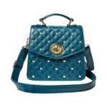 Loungefly Disney - The Little Mermaid - Ariel Shell Handbag