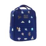 Loungefly Disney - Disney Parks 50th Anniversary Mini Backpack