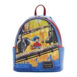 Loungefly An American Tail - Fievel Scene Mini Backpack