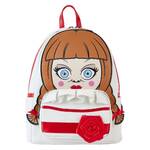 Loungefly Annabelle - Cosplay Mini Backpack