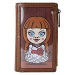 Loungefly Annabelle - Cosplay Bifold Wallet