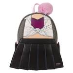 Loungefly Britney Spears - Hit Me Baby One More Time Mini Backpack