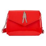 Loungefly Britney Spears - Oops! I Did it Again Crossbody Bag