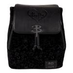 Loungefly Buffy - Mini Backpack