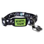 Loungefly Beetlejuice - Sandworm Collar (Medium)