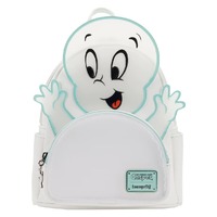 Loungefly Casper - Let's Be Friends Mini Backpack