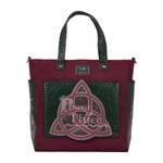 Loungefly Charmed - Tote Bag